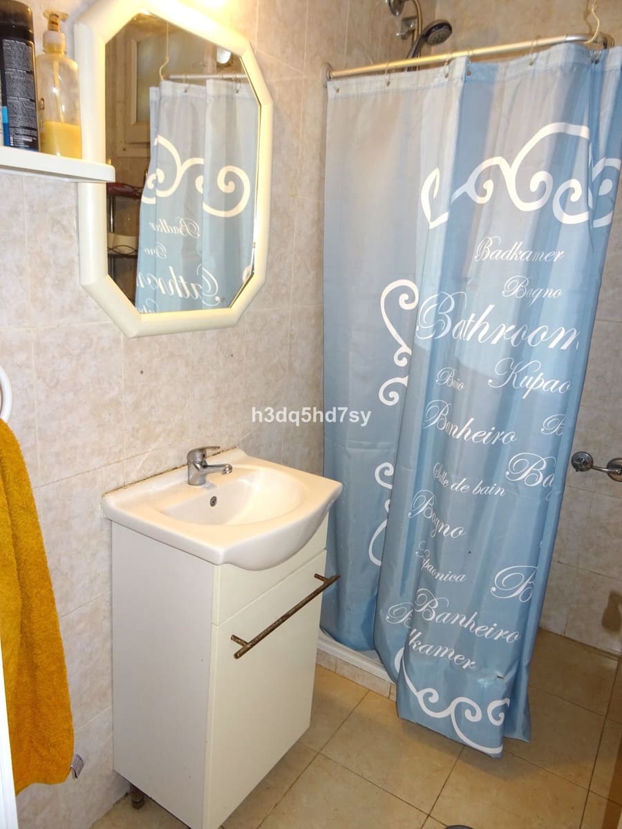 4 sypialnia Willa na sprzedaż w Calypso - 525 000 € (Ref: 9998264)