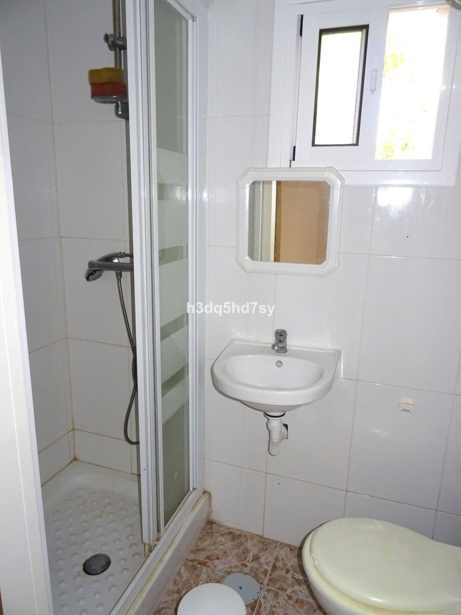 4 sypialnia Willa na sprzedaż w Calypso - 525 000 € (Ref: 9998264)