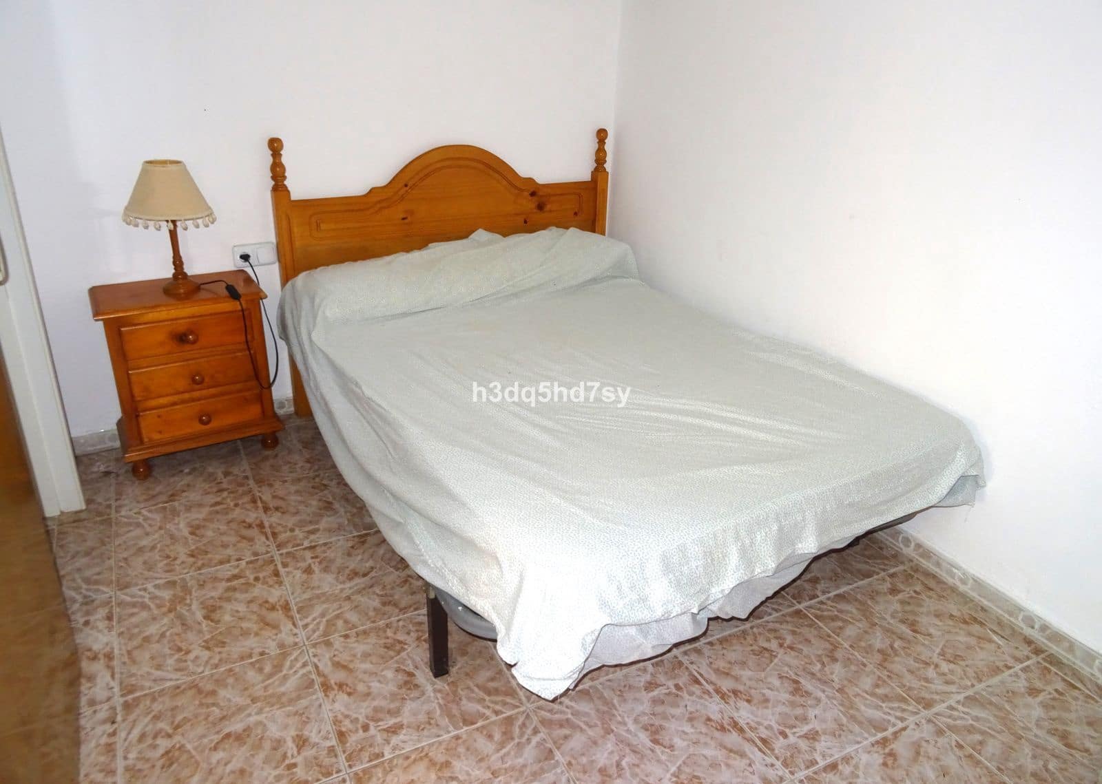 4 sypialnia Willa na sprzedaż w Calypso - 525 000 € (Ref: 9998264)