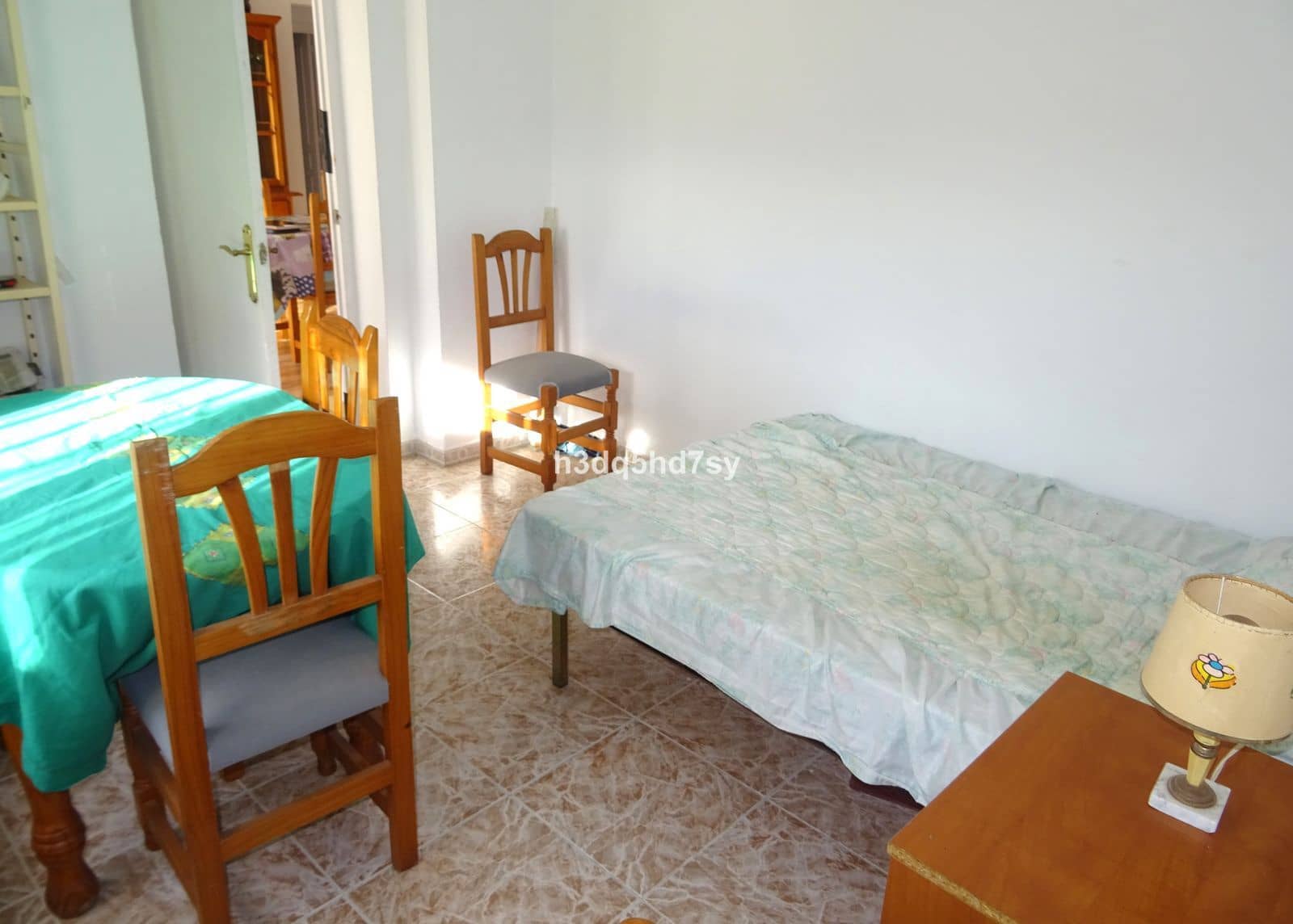 4 sypialnia Willa na sprzedaż w Calypso - 525 000 € (Ref: 9998264)