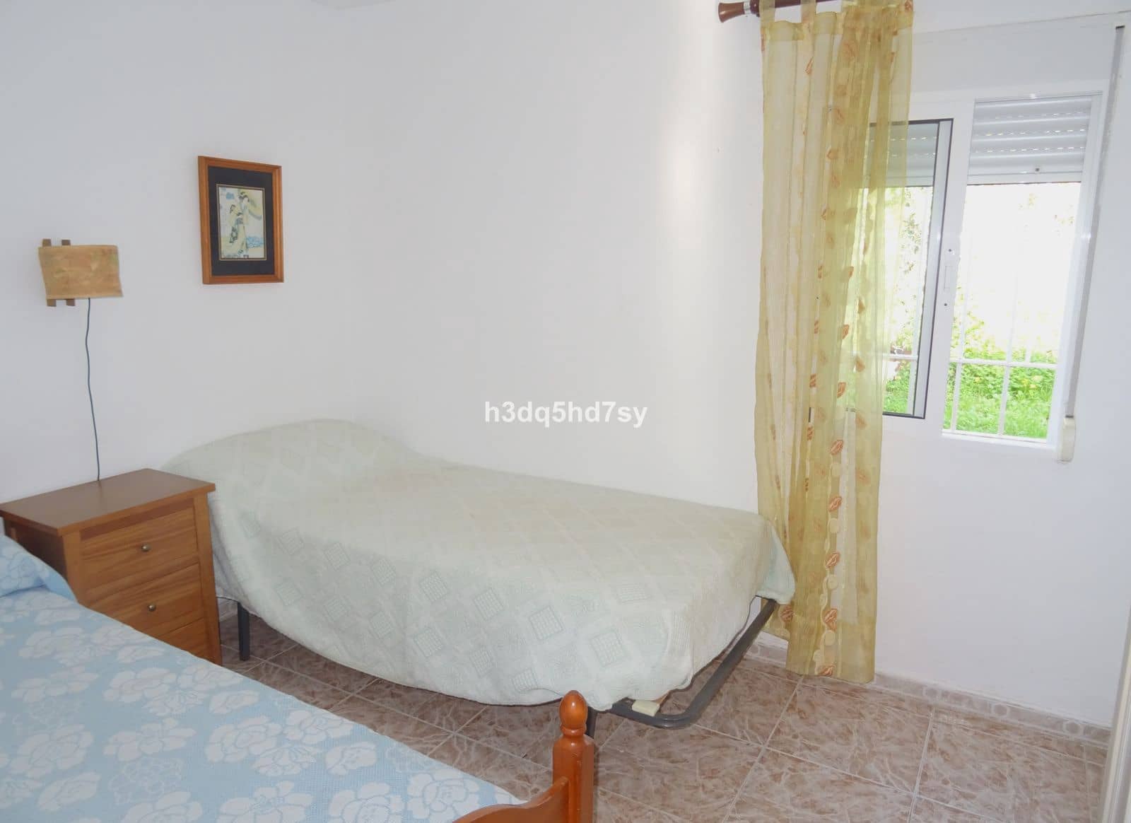 4 sypialnia Willa na sprzedaż w Calypso - 525 000 € (Ref: 9998264)