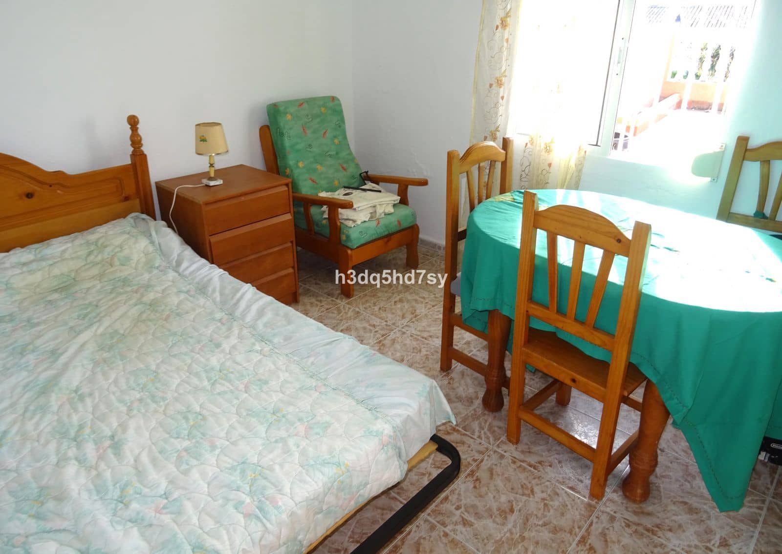 4 sypialnia Willa na sprzedaż w Calypso - 525 000 € (Ref: 9998264)