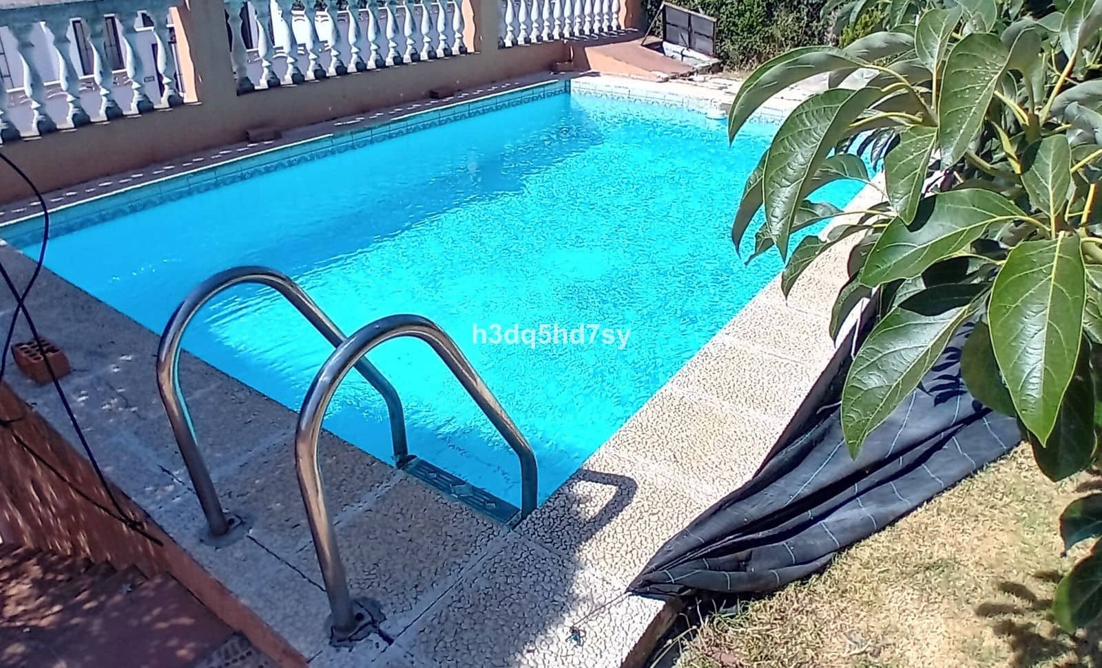 4 sypialnia Willa na sprzedaż w Calypso - 525 000 € (Ref: 9998264)
