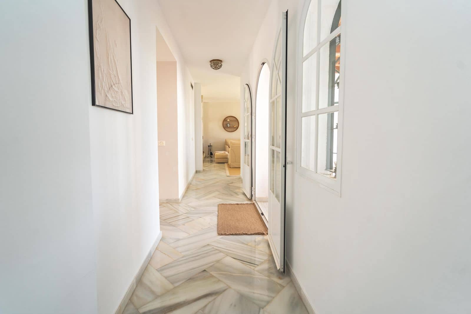 4 slaapkamer Villa te koop in Elviria - € 1.695.000 (Ref: 9998265)