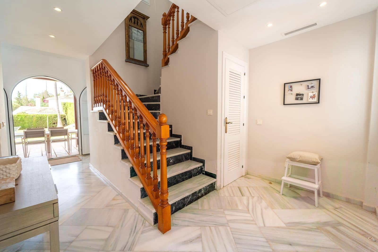 4 slaapkamer Villa te koop in Elviria - € 1.695.000 (Ref: 9998265)