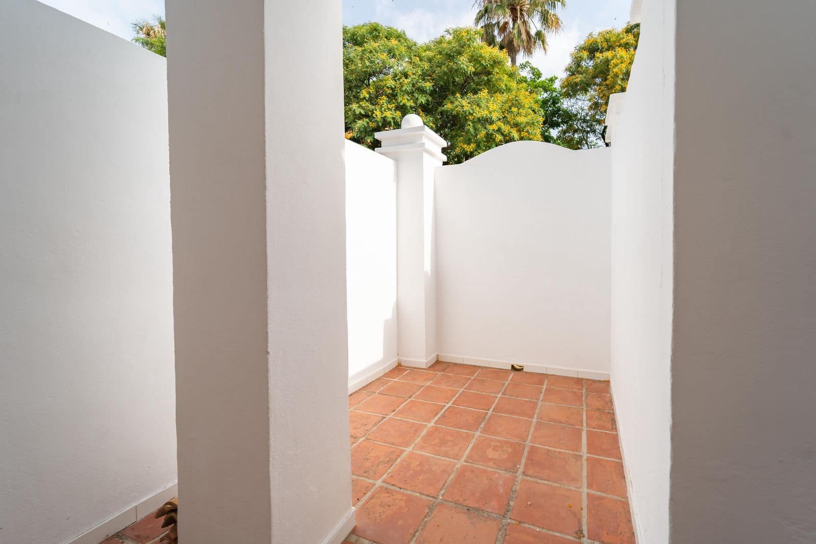 4 slaapkamer Villa te koop in Elviria - € 1.695.000 (Ref: 9998265)