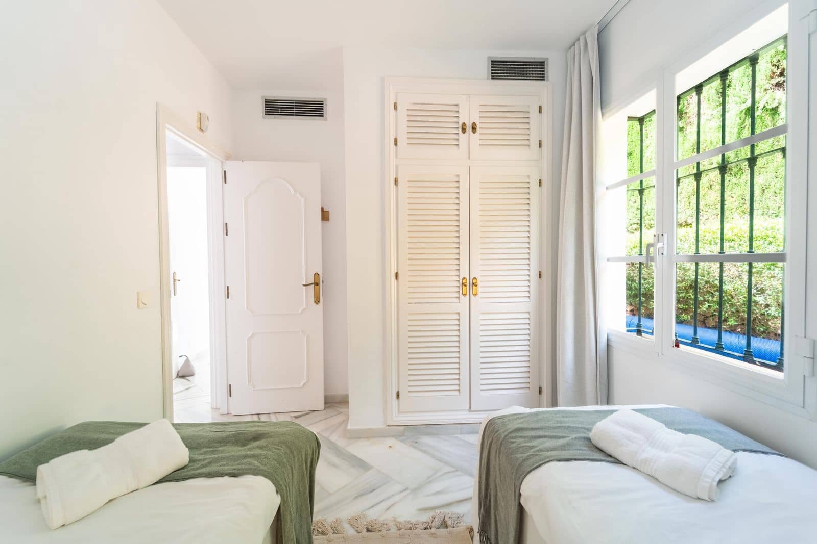 4 slaapkamer Villa te koop in Elviria - € 1.695.000 (Ref: 9998265)