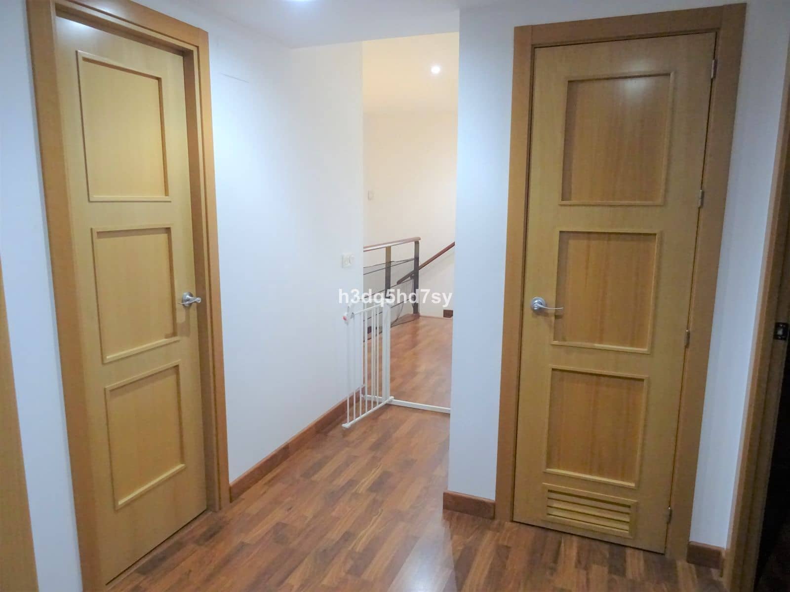 4 soverom Leilighet til salgs i La Cala de Mijas - € 425 000 (Ref: 9998266)