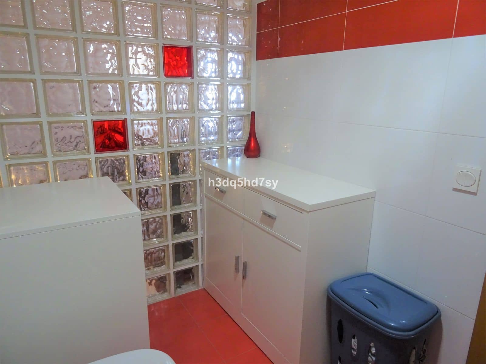 4 soverom Leilighet til salgs i La Cala de Mijas - € 425 000 (Ref: 9998266)