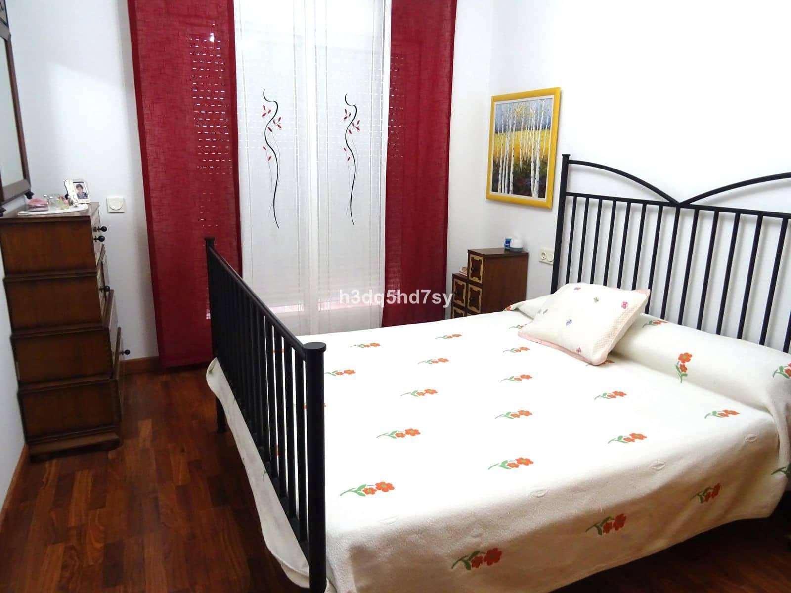4 soverom Leilighet til salgs i La Cala de Mijas - € 425 000 (Ref: 9998266)