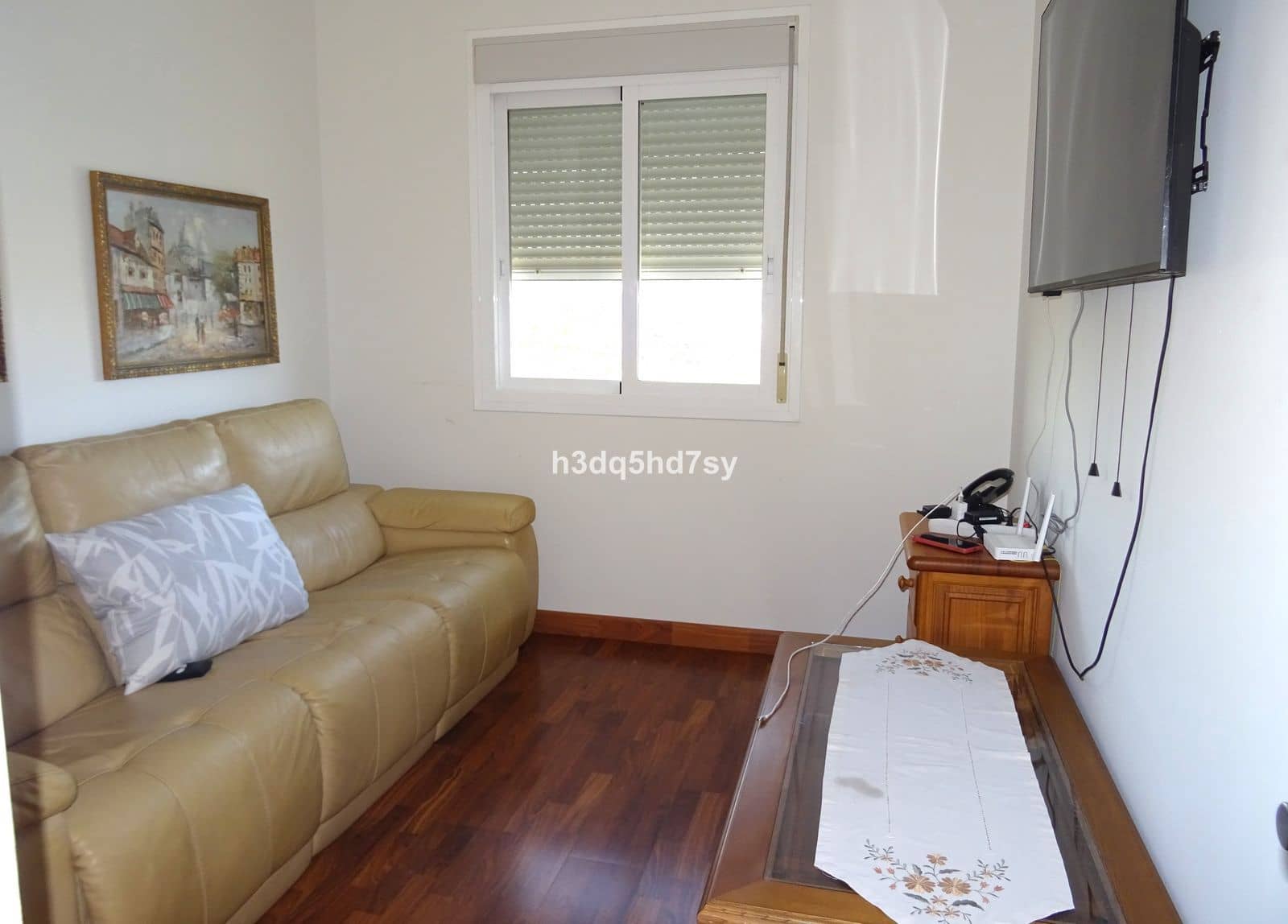 4 soverom Leilighet til salgs i La Cala de Mijas - € 425 000 (Ref: 9998266)