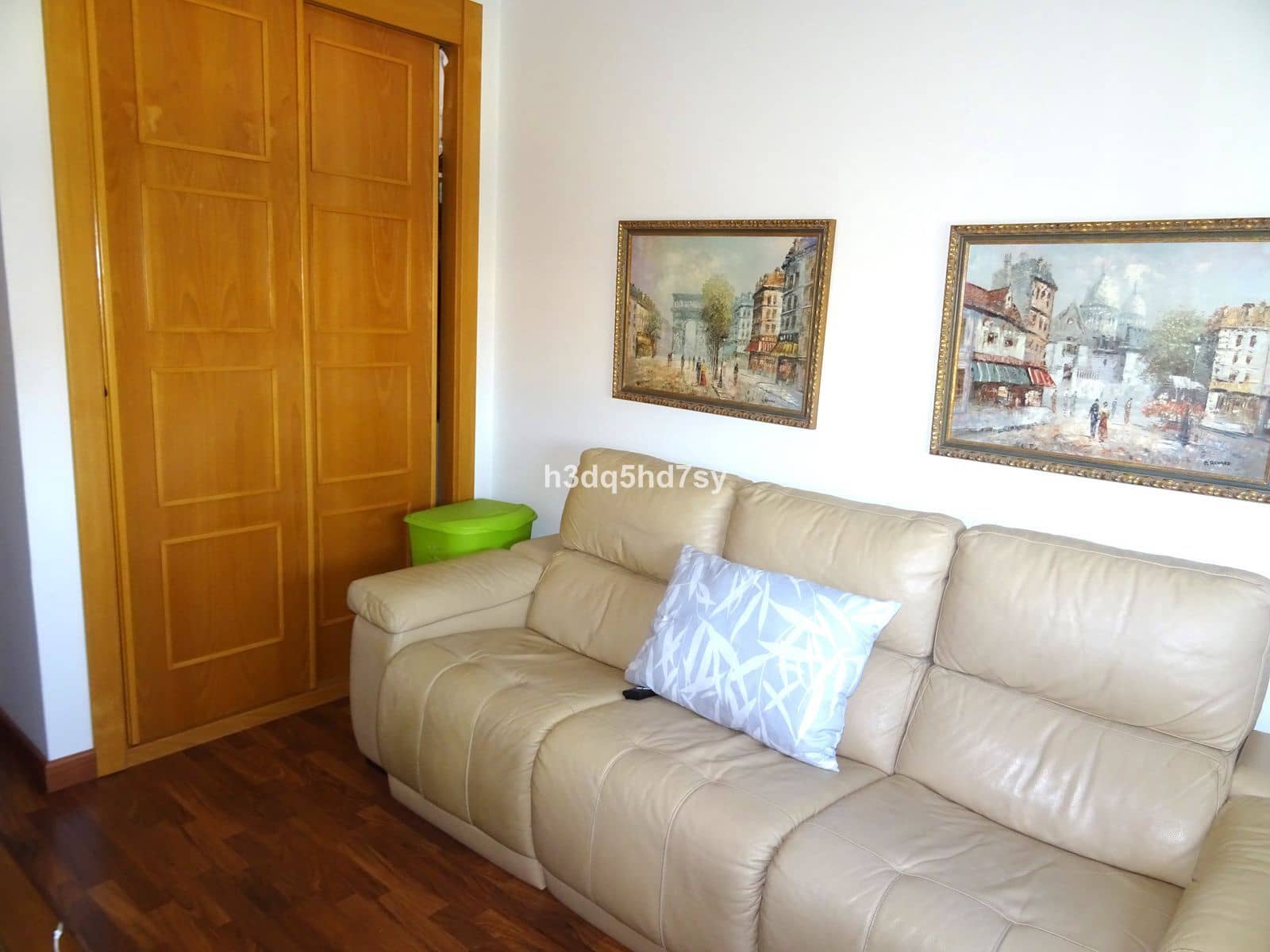 4 soverom Leilighet til salgs i La Cala de Mijas - € 425 000 (Ref: 9998266)