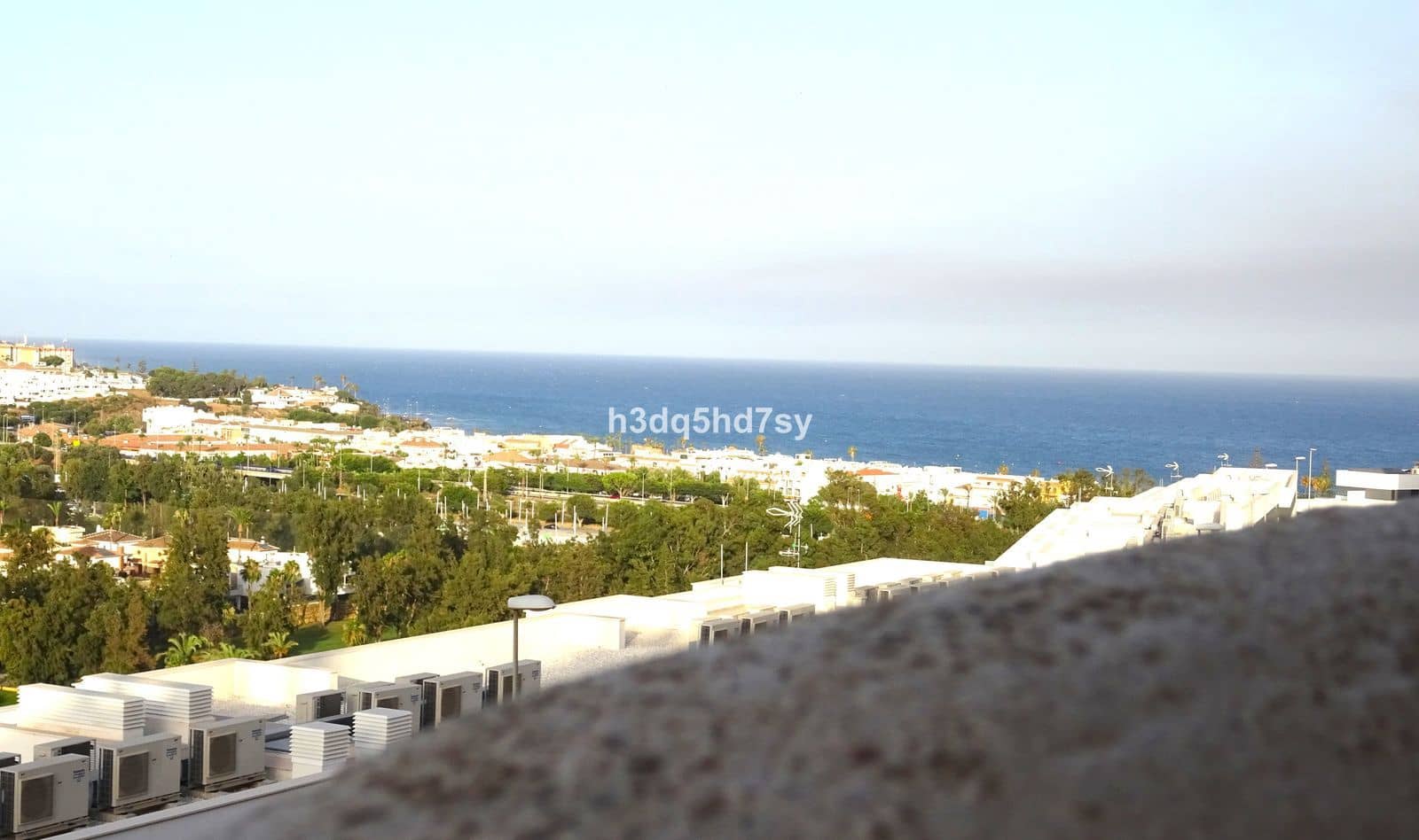 4 soverom Leilighet til salgs i La Cala de Mijas - € 425 000 (Ref: 9998266)