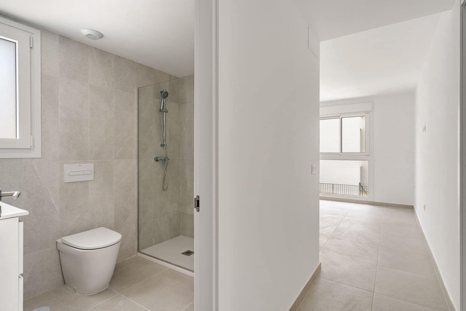 3 soveværelse Lejlighed til salg i La Cala de Mijas - € 419.000 (Ref: 9998267)