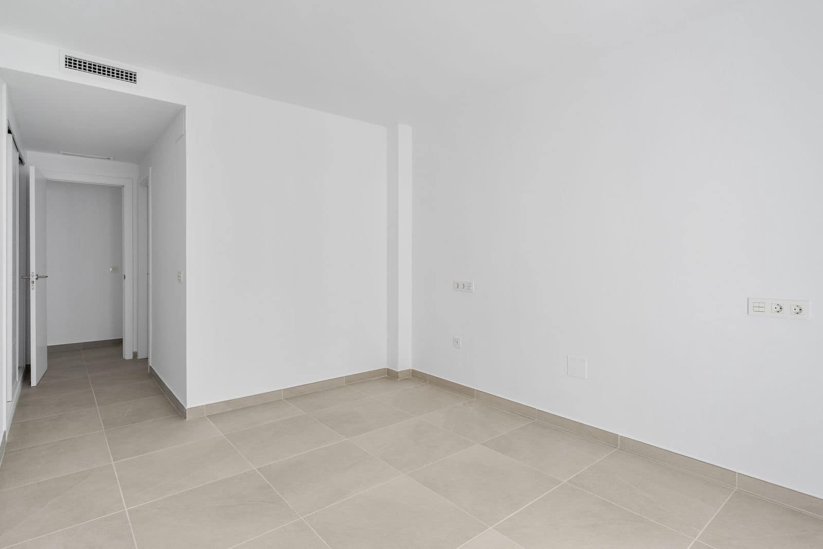 3 soveværelse Lejlighed til salg i La Cala de Mijas - € 419.000 (Ref: 9998267)