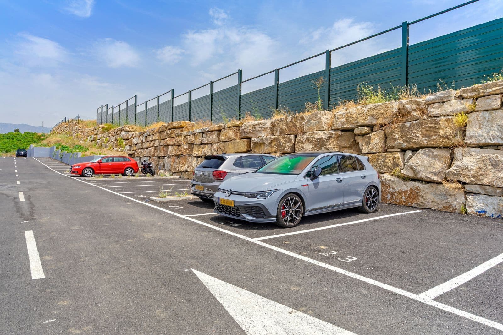 3 soveværelse Lejlighed til salg i La Cala de Mijas - € 419.000 (Ref: 9998267)