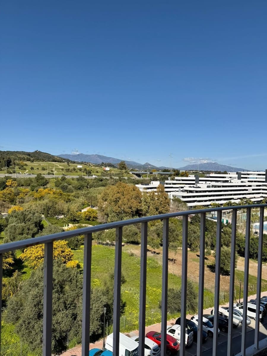 4 bedroom Penthouse for sale in Estepona - € 529,000 (Ref: 9998268)