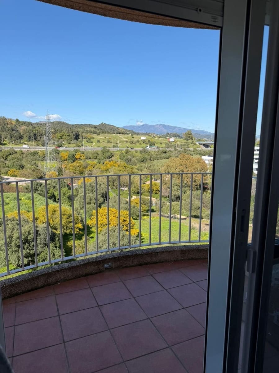 4 bedroom Penthouse for sale in Estepona - € 529,000 (Ref: 9998268)
