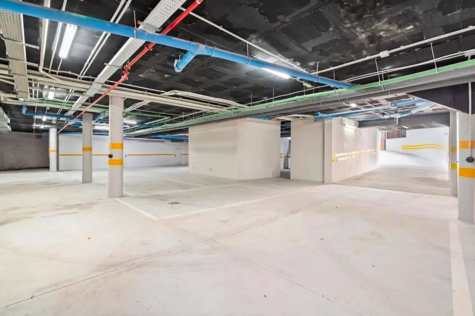 2 soveværelse Lejlighed til salg i Benalmadena Costa - € 529.000 (Ref: 9998269)