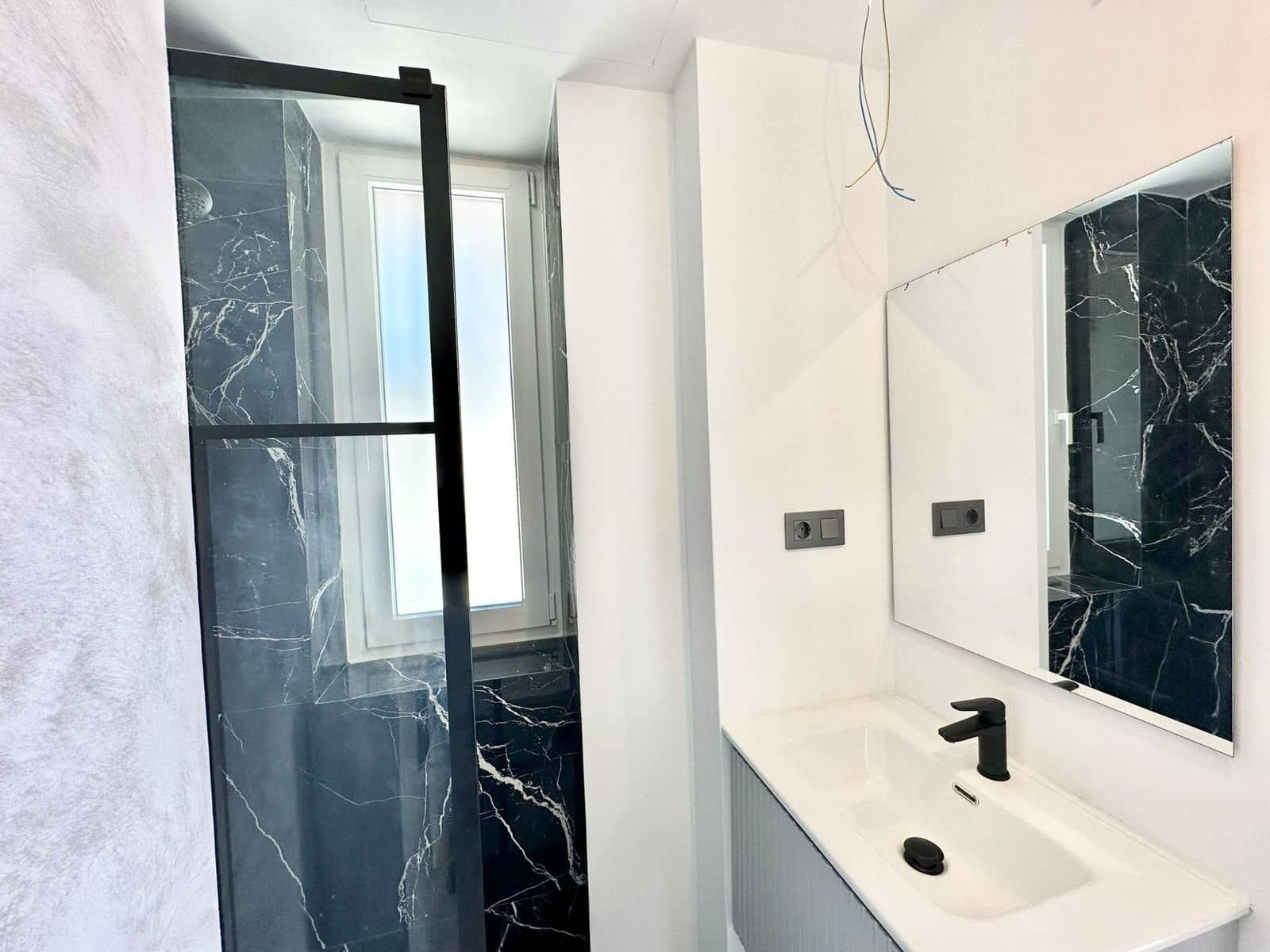 2 soveværelse Lejlighed til salg i Benalmadena Costa - € 529.000 (Ref: 9998269)
