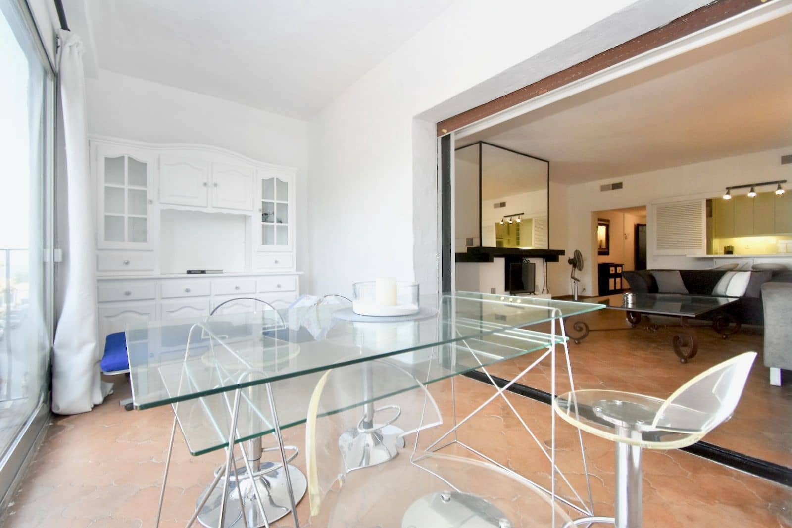1 soveværelse Lejlighed til salg i Puerto Banus - € 695.000 (Ref: 9998270)