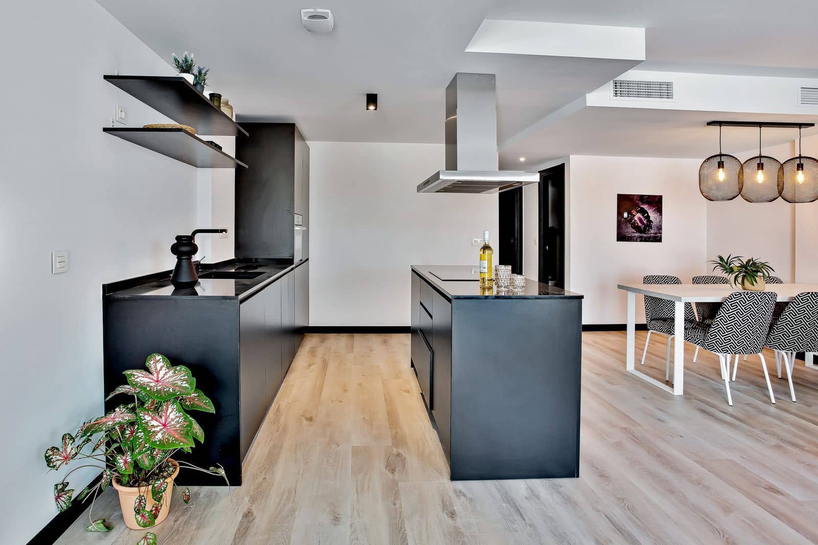 3 soverom Leilighet til salgs i La Cala de Mijas - € 397 000 (Ref: 9998271)