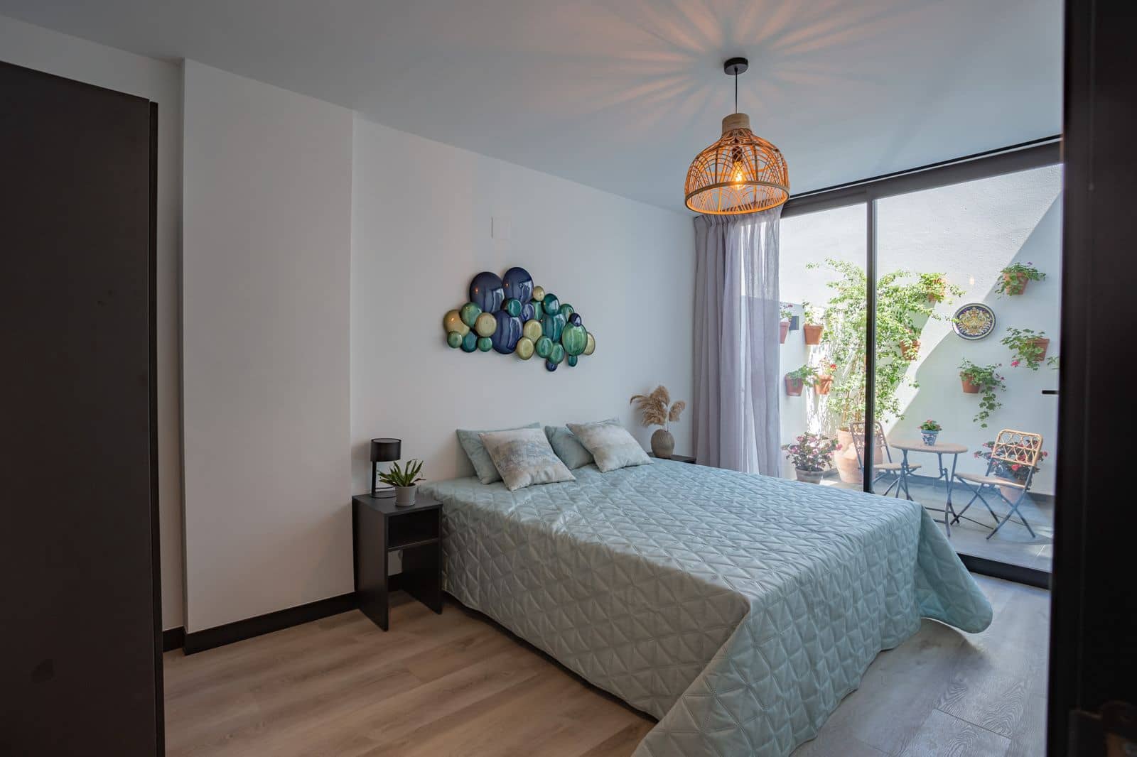 3 soverom Leilighet til salgs i La Cala de Mijas - € 397 000 (Ref: 9998271)