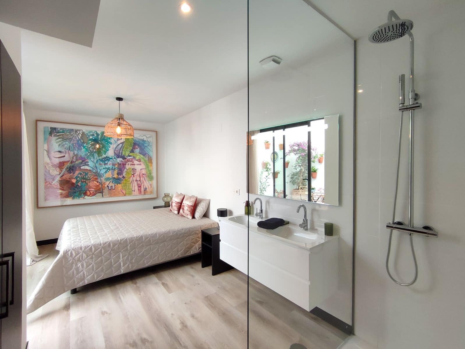 3 soverom Leilighet til salgs i La Cala de Mijas - € 397 000 (Ref: 9998271)