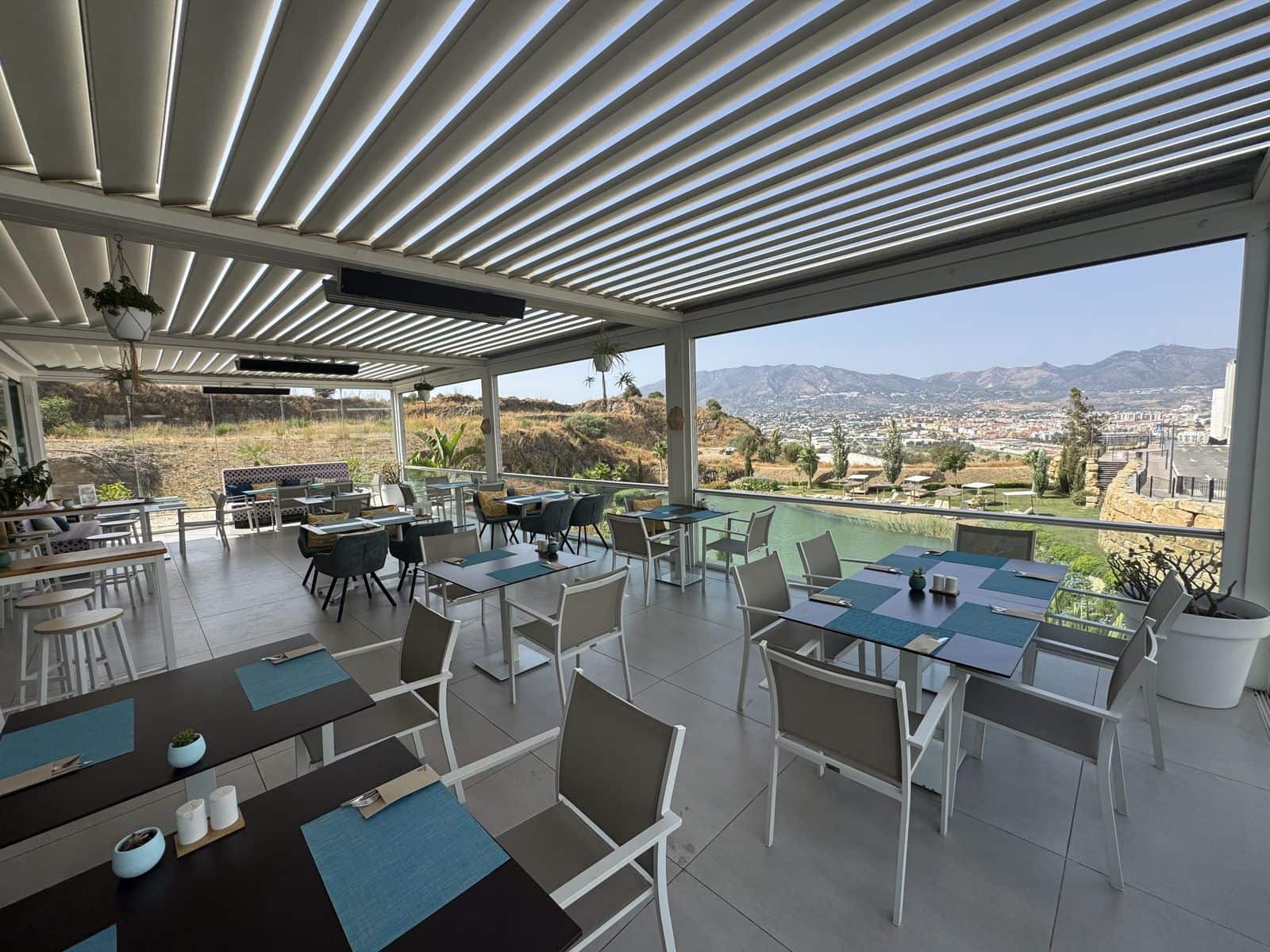 3 soverom Leilighet til salgs i La Cala de Mijas - € 397 000 (Ref: 9998271)