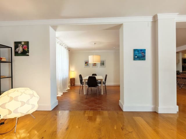 5 soveværelse Villa til salg i Marbesa, Marbella - € 1.495.000 (Ref: 9998274)
