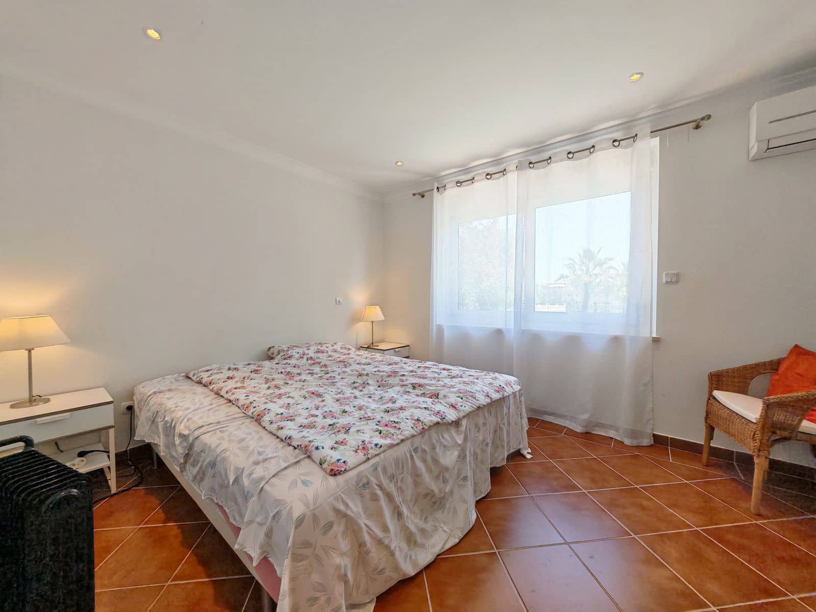5 soveværelse Villa til salg i Marbesa - € 1.495.000 (Ref: 9998274)