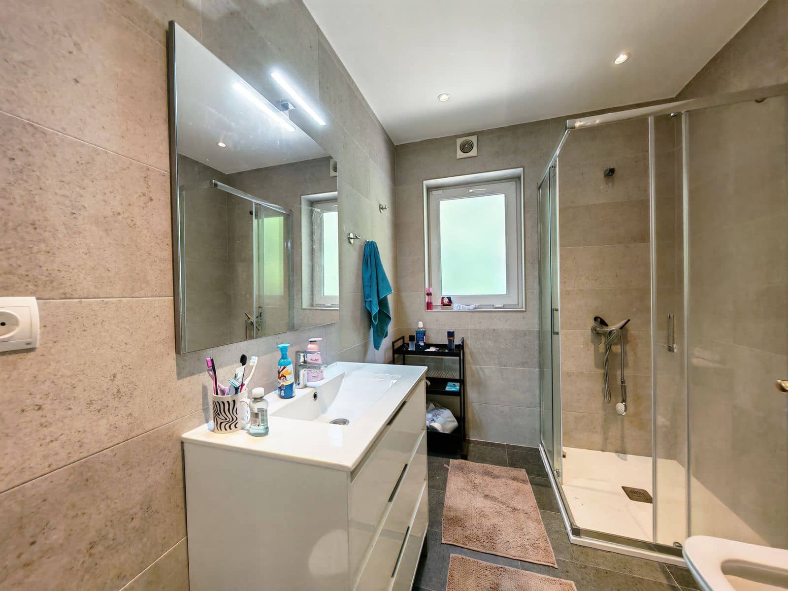 5 soveværelse Villa til salg i Marbesa - € 1.495.000 (Ref: 9998274)
