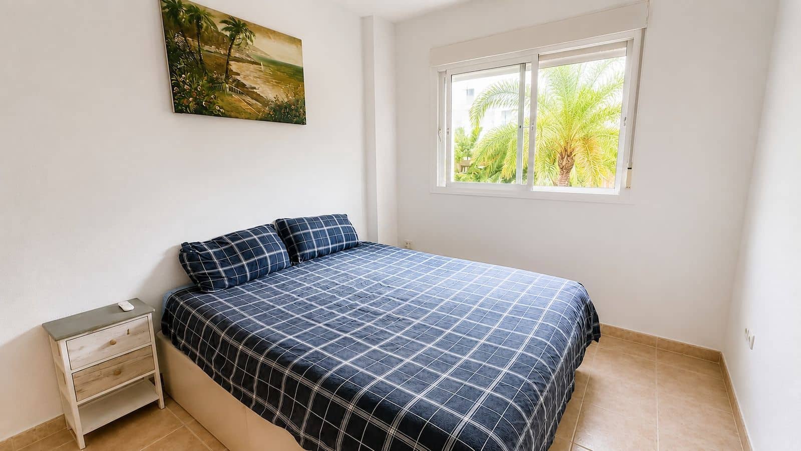 2 soveværelse Penthouse til salg i Bahia de Casares - € 270.000 (Ref: 9998277)