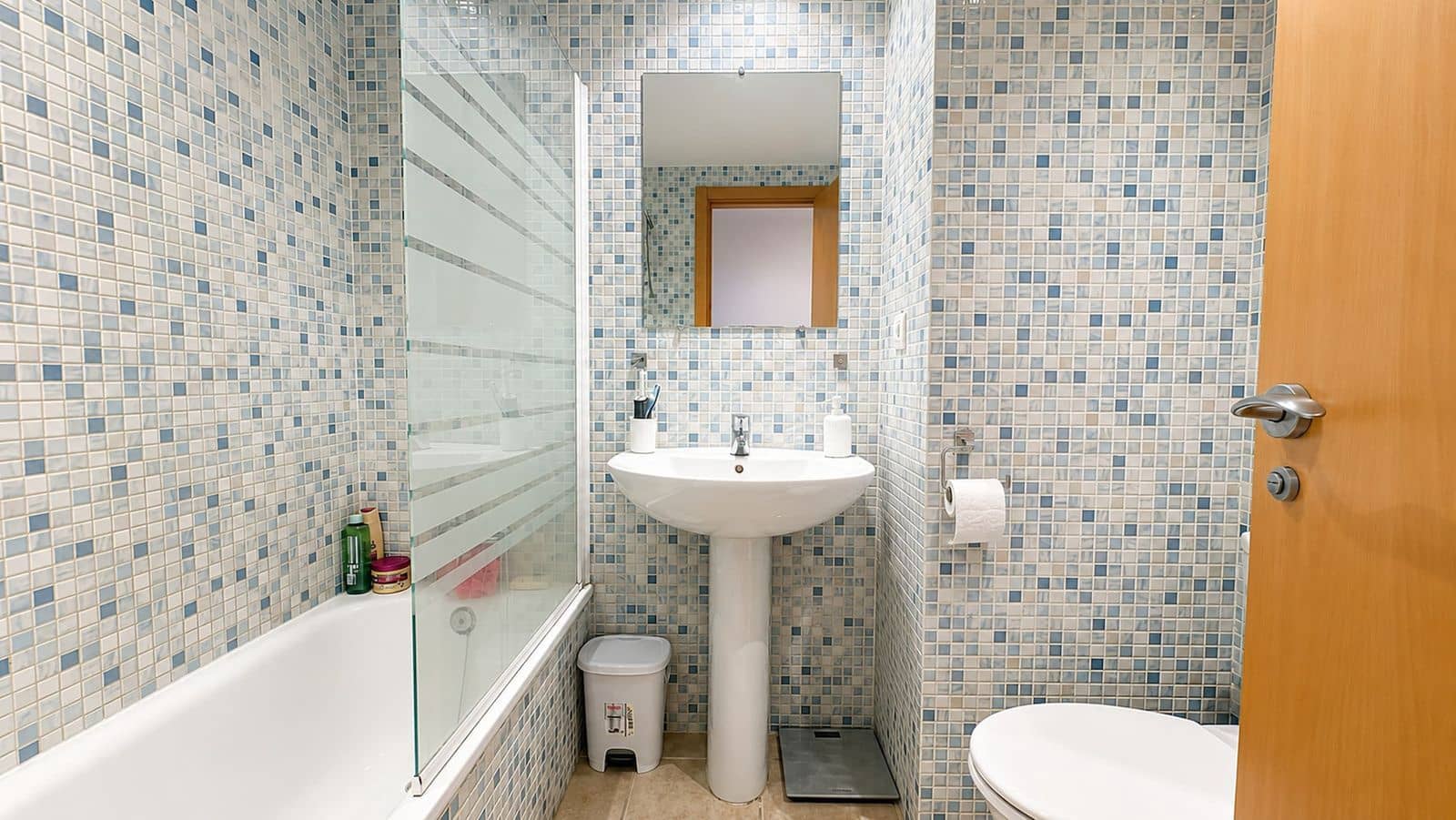 2 soveværelse Penthouse til salg i Bahia de Casares - € 270.000 (Ref: 9998277)