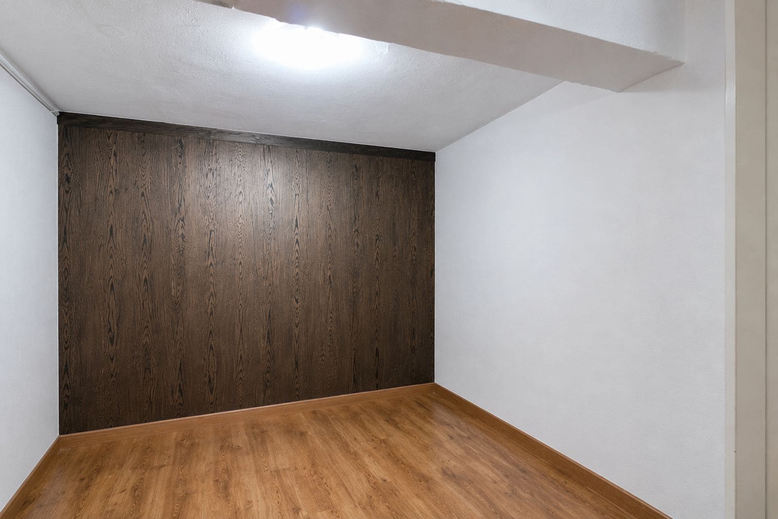 9 soverom Kjedet enebolig til salgs i Nueva Andalucia - € 1 450 000 (Ref: 9998279)