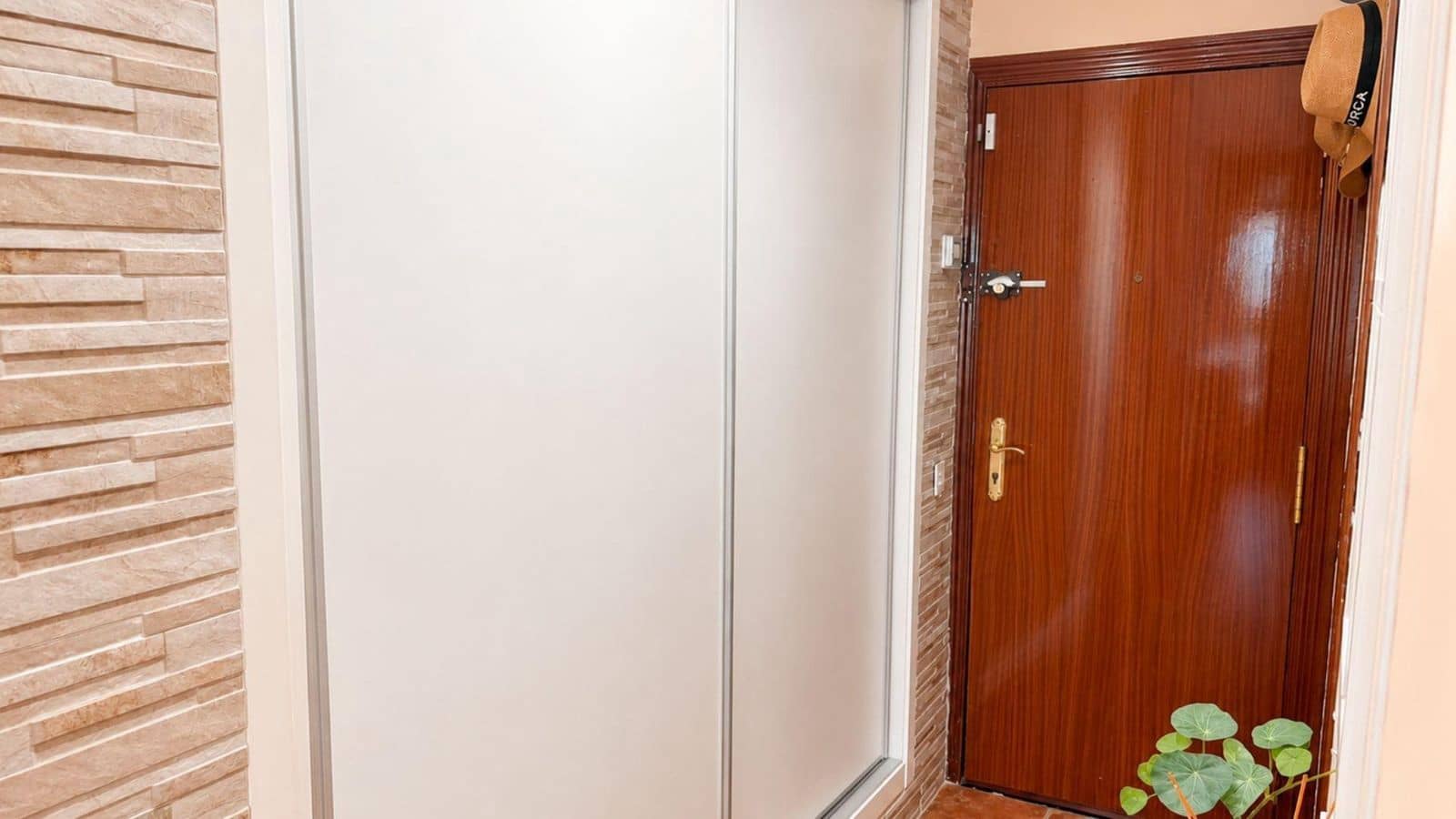 Apartamento de 1 habitación en Torremolinos en venta - 389.000 € (Ref: 9998283)
