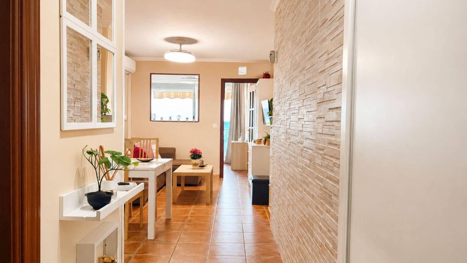 Apartamento de 1 habitación en Torremolinos en venta - 389.000 € (Ref: 9998283)