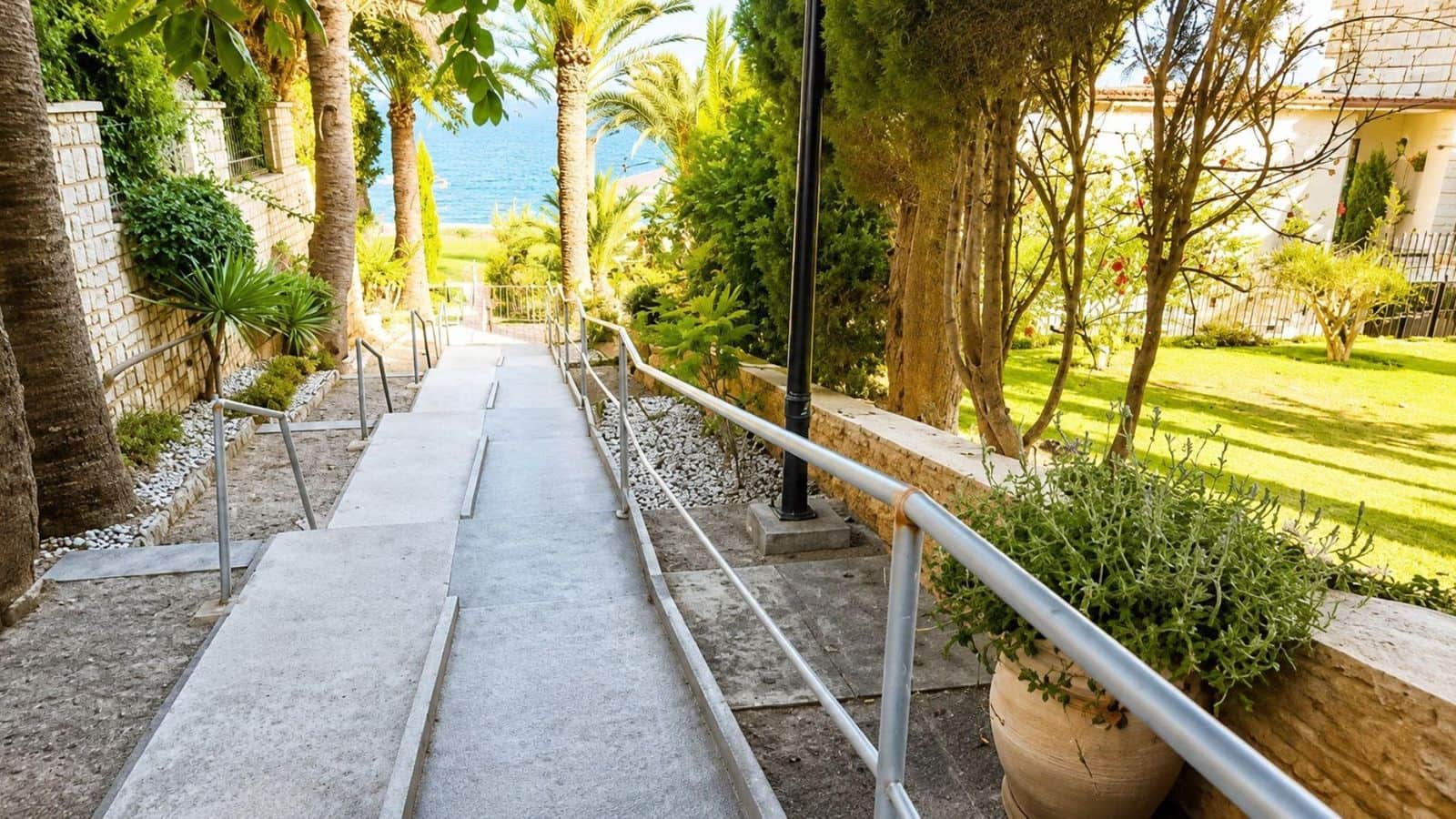 Apartamento de 1 habitación en Torremolinos en venta - 389.000 € (Ref: 9998283)