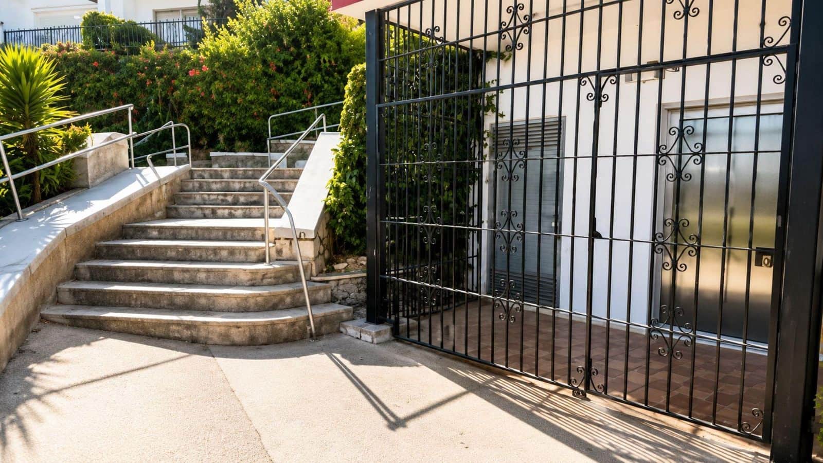 Apartamento de 1 habitación en Torremolinos en venta - 389.000 € (Ref: 9998283)