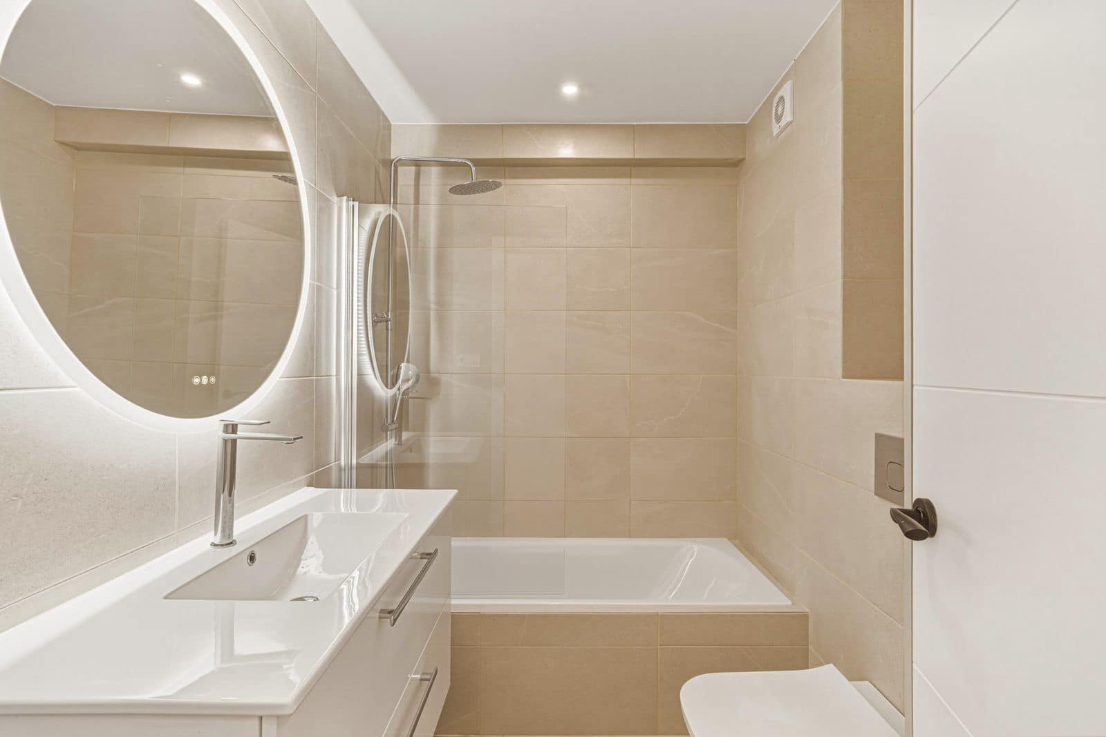 3 bedroom Apartment for sale in Mijas Golf - € 435,000 (Ref: 9998287)