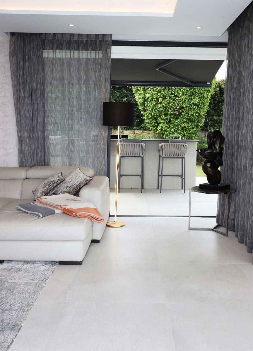 5 soverom Villa til salgs i New Golden Mile - € 2 695 000 (Ref: 9998292)