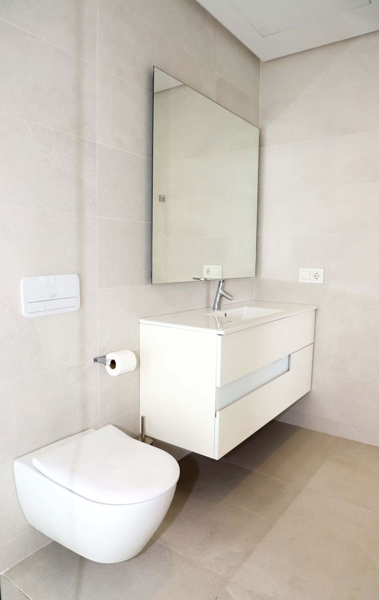 5 soverom Villa til salgs i New Golden Mile - € 2 695 000 (Ref: 9998292)