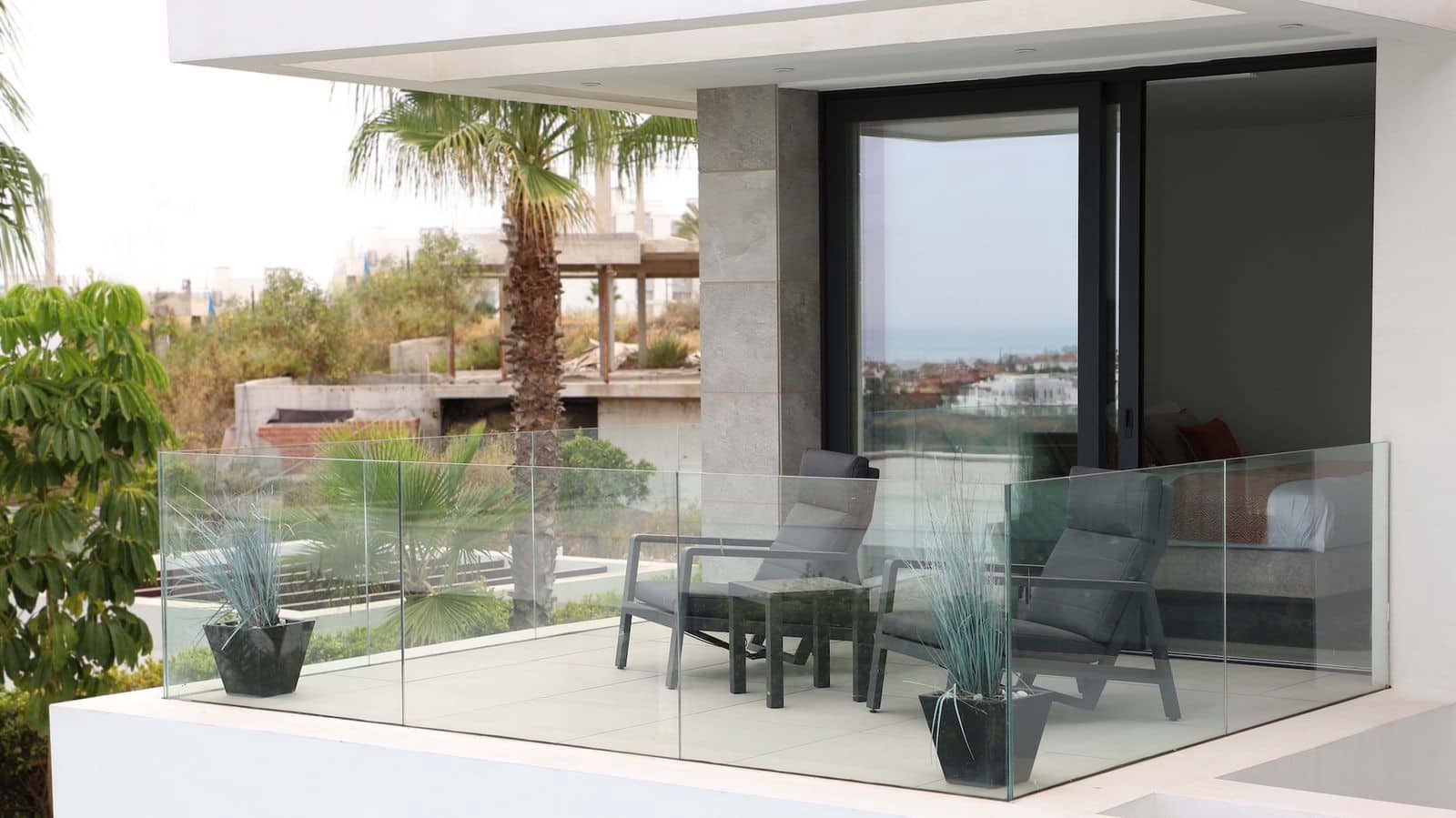 5 soverom Villa til salgs i New Golden Mile - € 2 695 000 (Ref: 9998292)