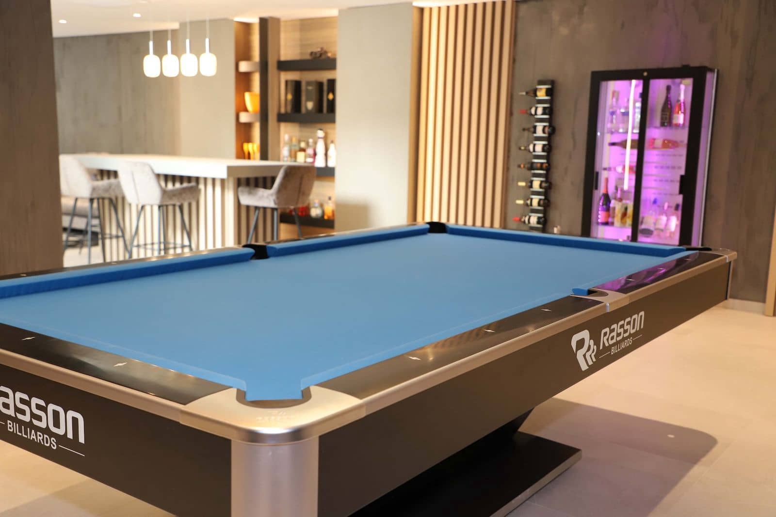 5 soverom Villa til salgs i New Golden Mile - € 2 695 000 (Ref: 9998292)