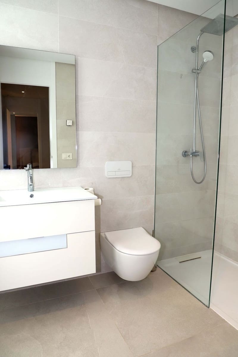 5 soverom Villa til salgs i New Golden Mile - € 2 695 000 (Ref: 9998292)