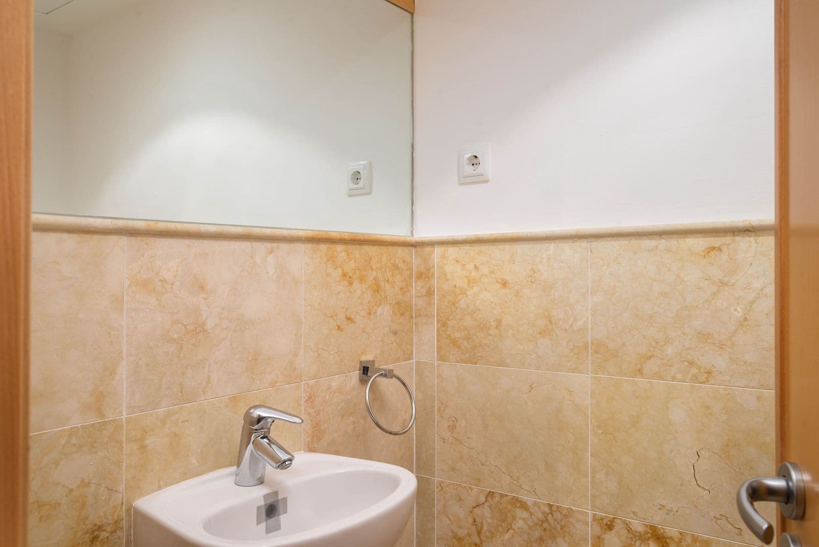 3 soverom Leilighet til salgs i Los Monteros - € 469 000 (Ref: 9998293)