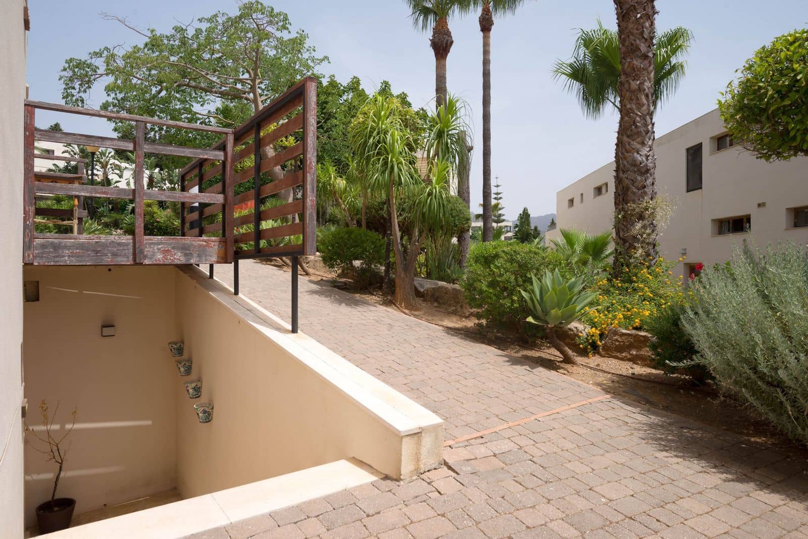 3 soverom Leilighet til salgs i Los Monteros - € 469 000 (Ref: 9998293)