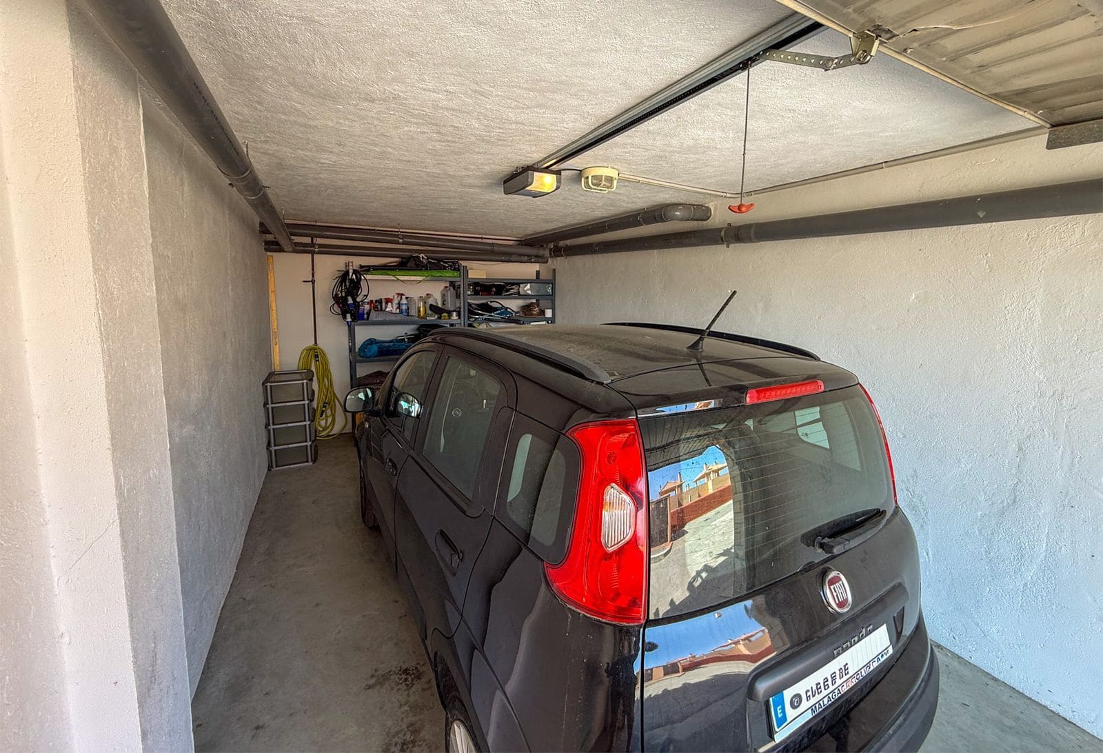 3 soveværelse Lejlighed til salg i Calahonda - € 399.950 (Ref: 9998294)