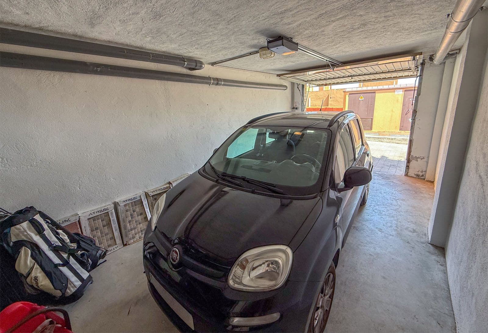 3 soveværelse Lejlighed til salg i Calahonda - € 399.950 (Ref: 9998294)