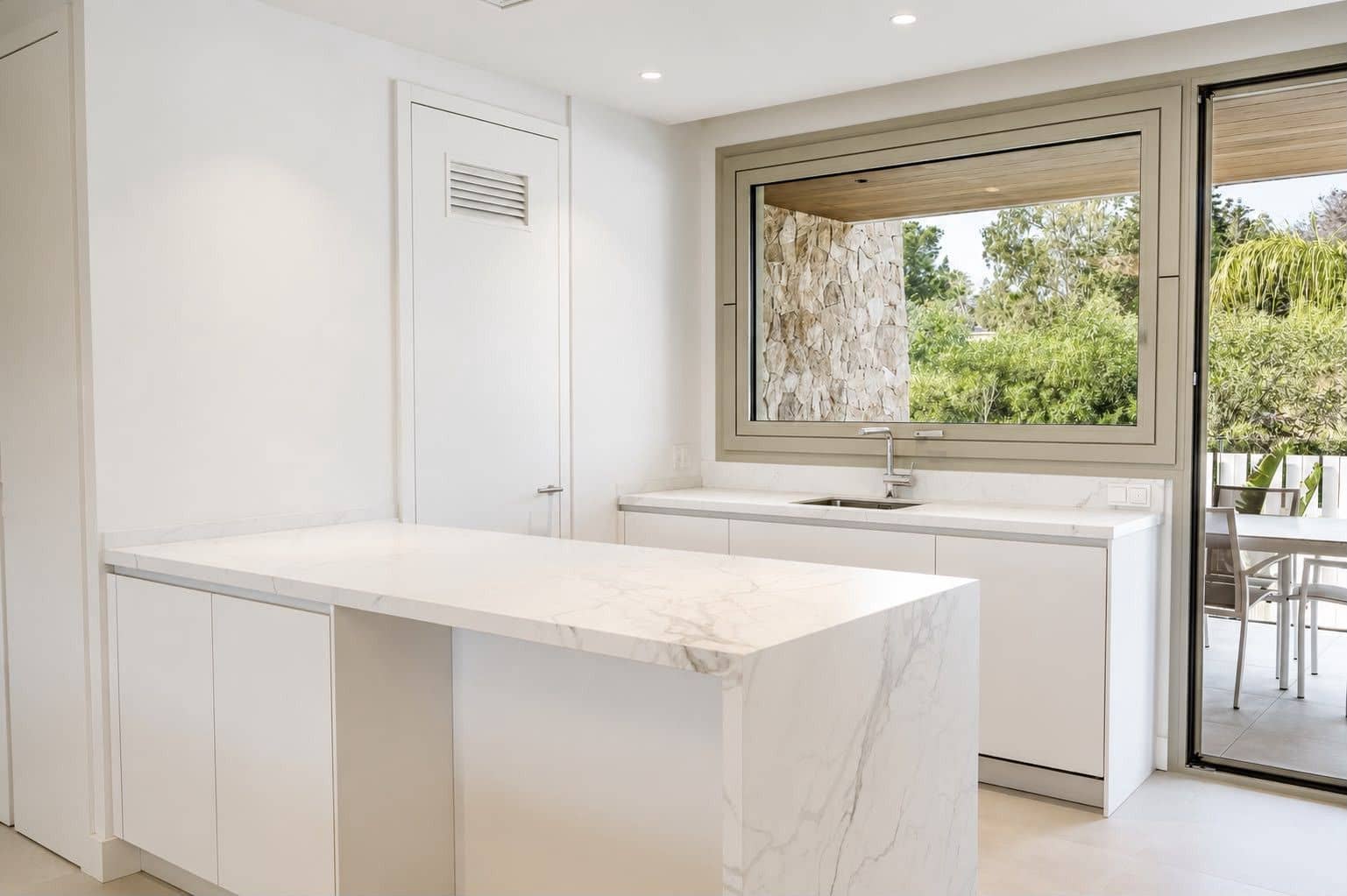 3 soverom Leilighet til salgs i Golden Mile - € 2 595 000 (Ref: 9998297)